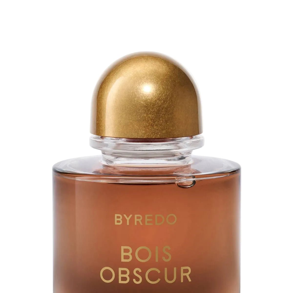 Byredo Bois Obscur - Image 2