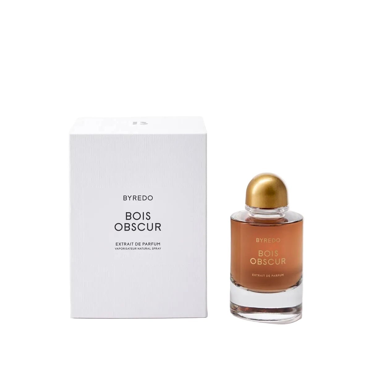 Byredo Bois Obscur - Image 3