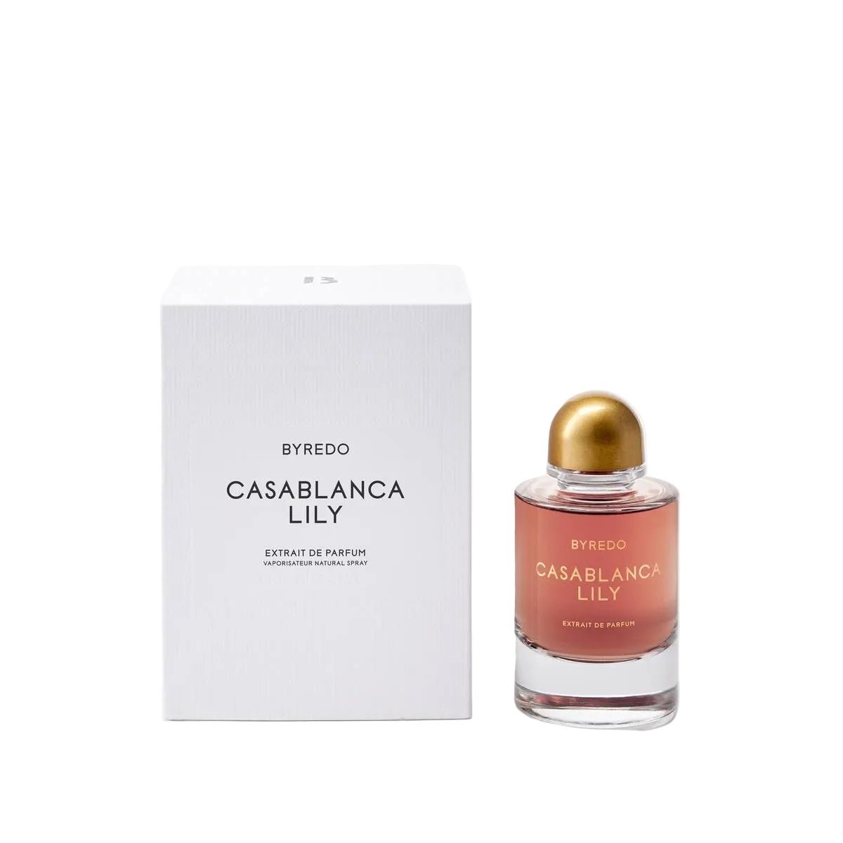 Byredo Casablanca Lily - Image 3