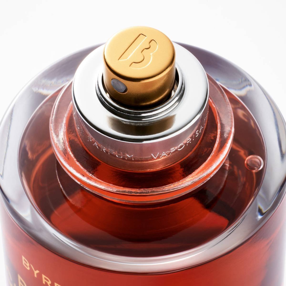 Byredo Rouge Chaotique - Image 3