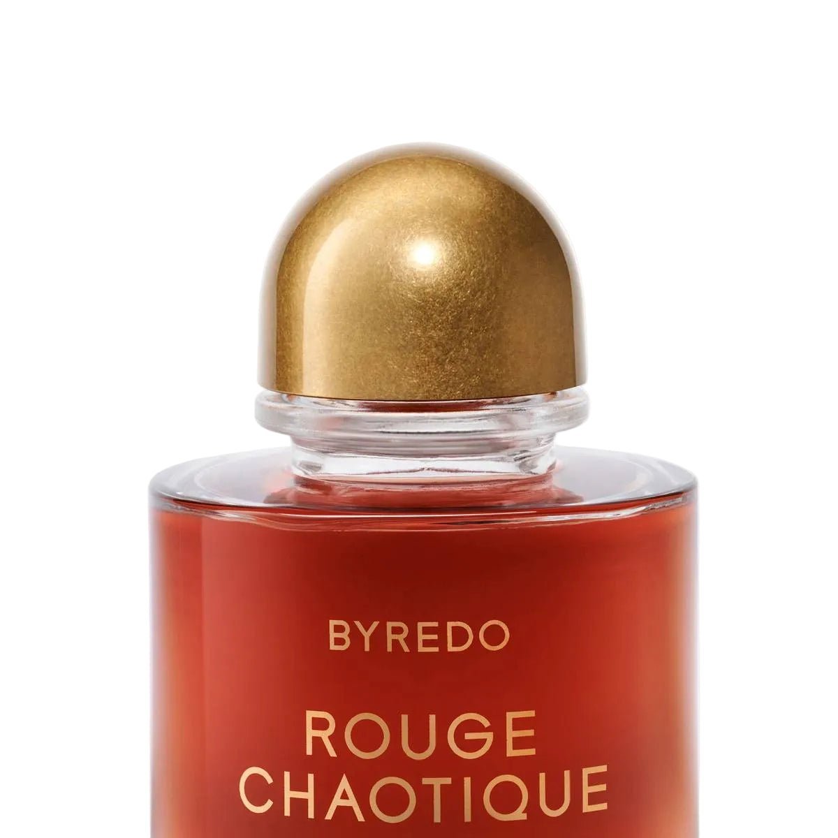 Byredo Rouge Chaotique - Image 2