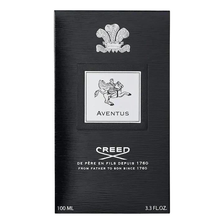 Creed Aventus - Image 2