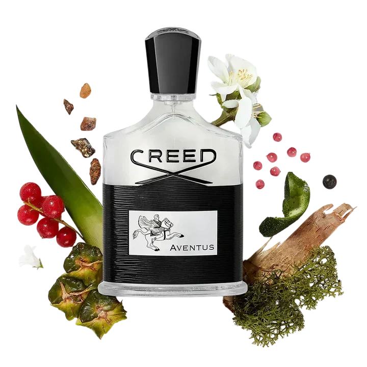 Creed Aventus - Image 3