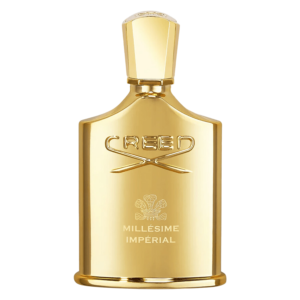Creed Millesime Imperial