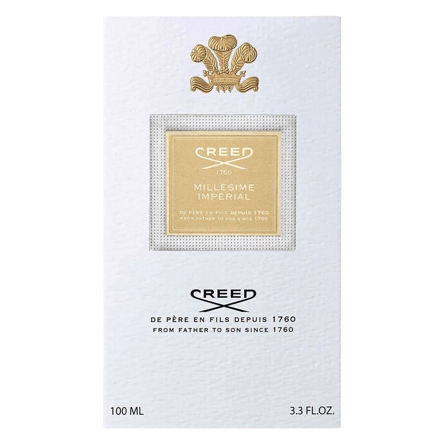 Creed Millesime Imperial - Image 2
