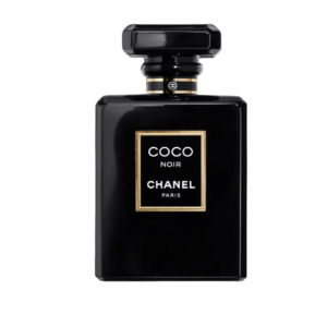 Chanel Coco Noir Eau de Parfum