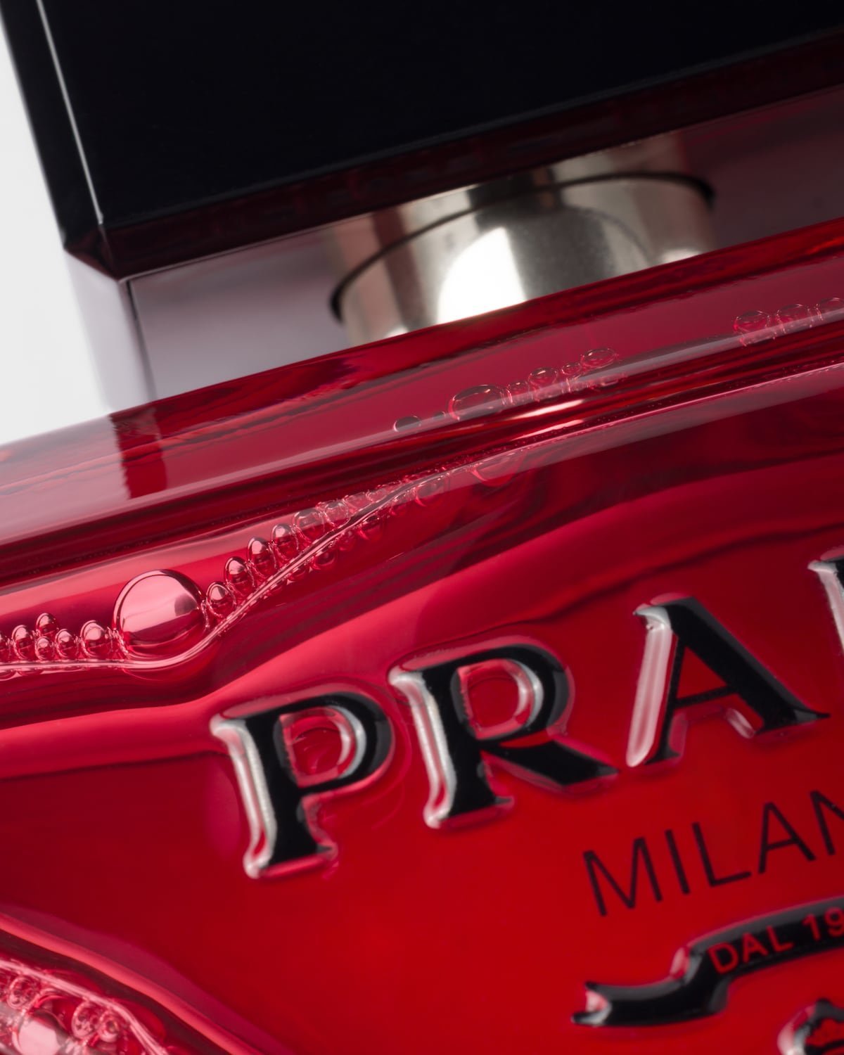 Prada Paradoxe Radical Essence - Image 2