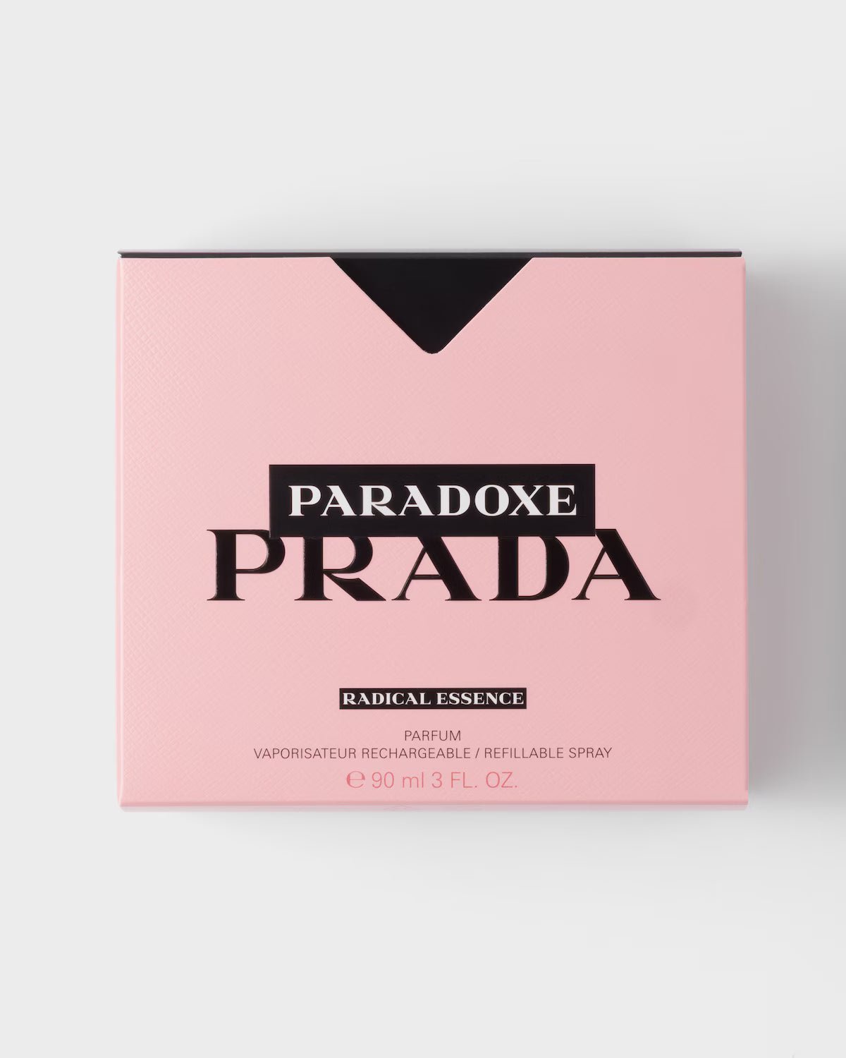 Prada Paradoxe Radical Essence - Image 3