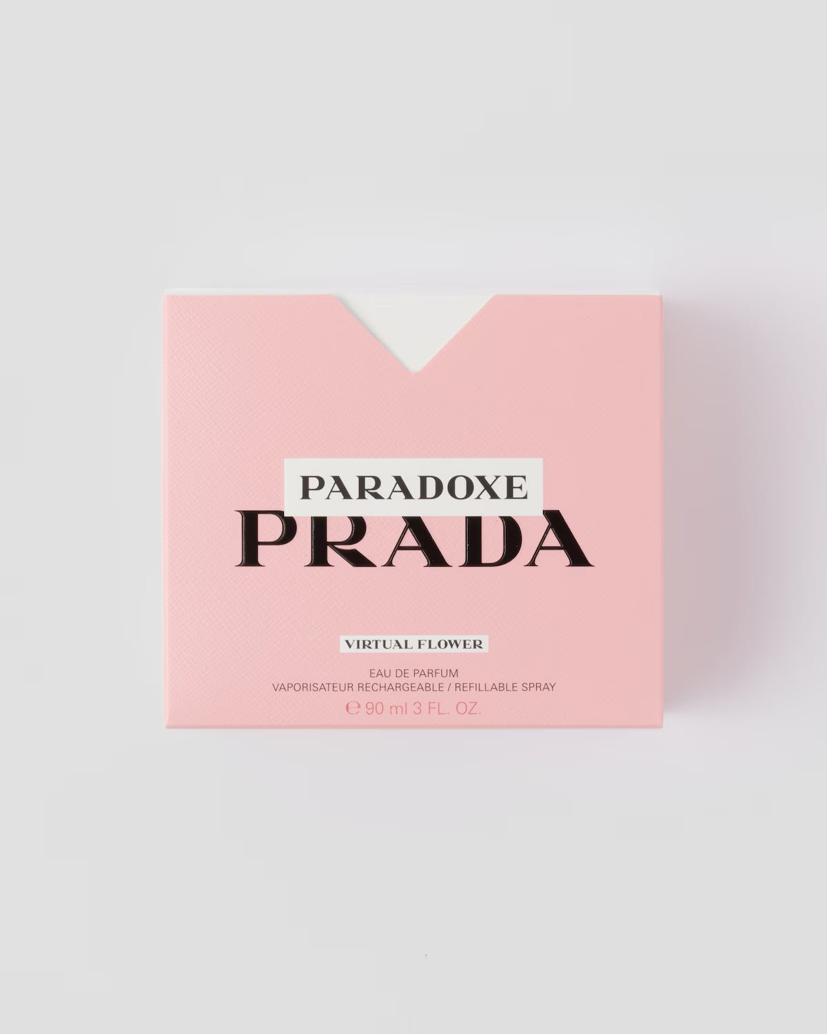Prada Paradoxe Virtual Flower - Image 3
