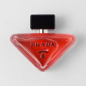 Prada Paradoxe Intense