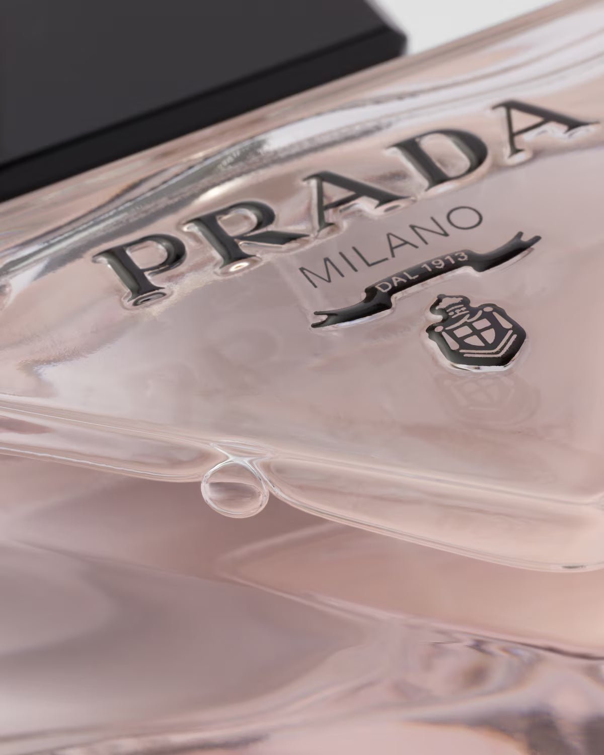Prada Paradoxe Virtual Flower - Image 2