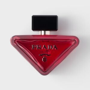 Prada Paradoxe Radical Essence