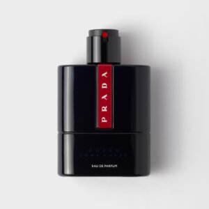 Prada Luna Rossa Ocean
