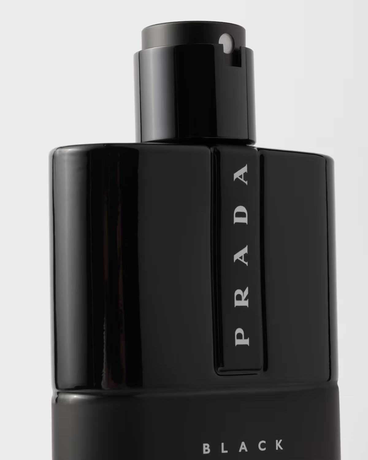 Prada Luna Rossa Black - Image 2