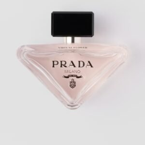 Prada Paradoxe Virtual Flower