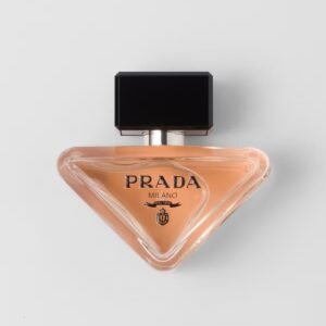 Prada Paradoxe