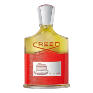 Creed Viking