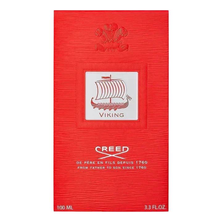 Creed Viking - Image 2