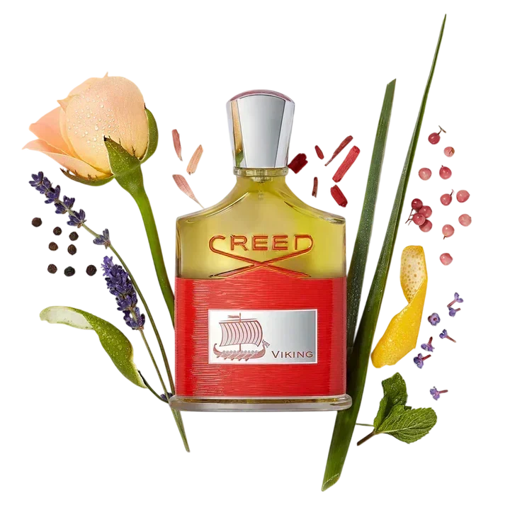 Creed Viking - Image 3