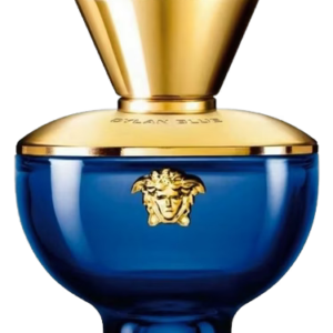 Versace Dylan Blue Pour Femme EDP
