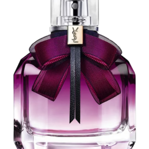 YSL MON PARIS INTENSÉMENT Eau de Parfum