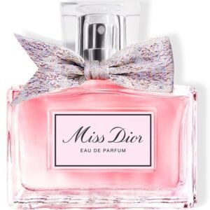 Miss Dior Eau de Parfum
