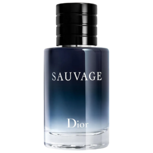 Dior Sauvage