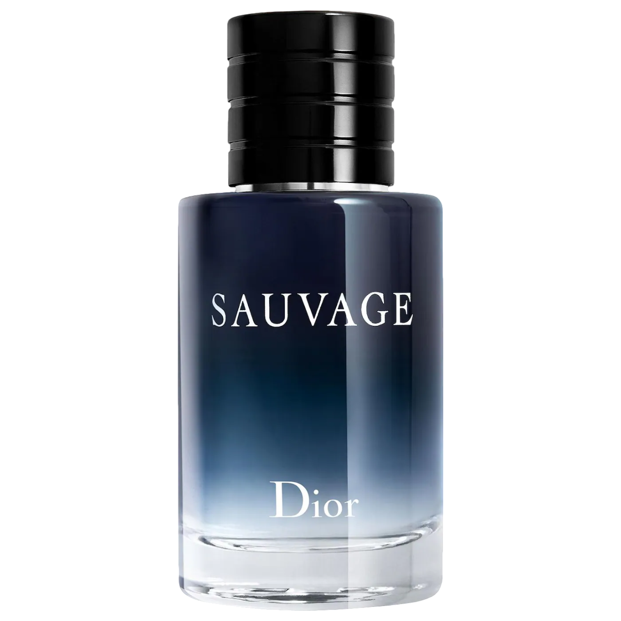 Dior Sauvage