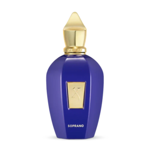 Xerjoff Soprano Eau de Parfum