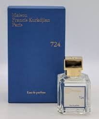 MFK 724 - Image 4
