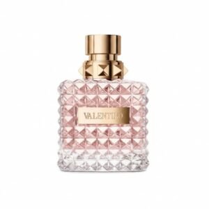 Valentino Donna EDP