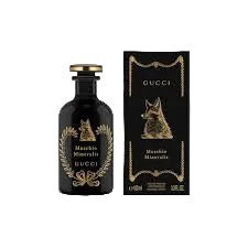 Gucci The Alchemist’s Garden Muschio Mineralis - Image 2