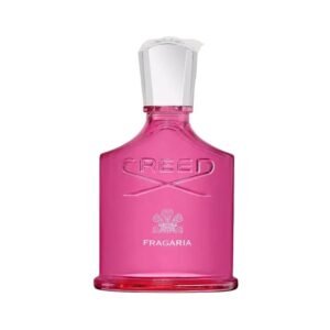 Creed Fragaria