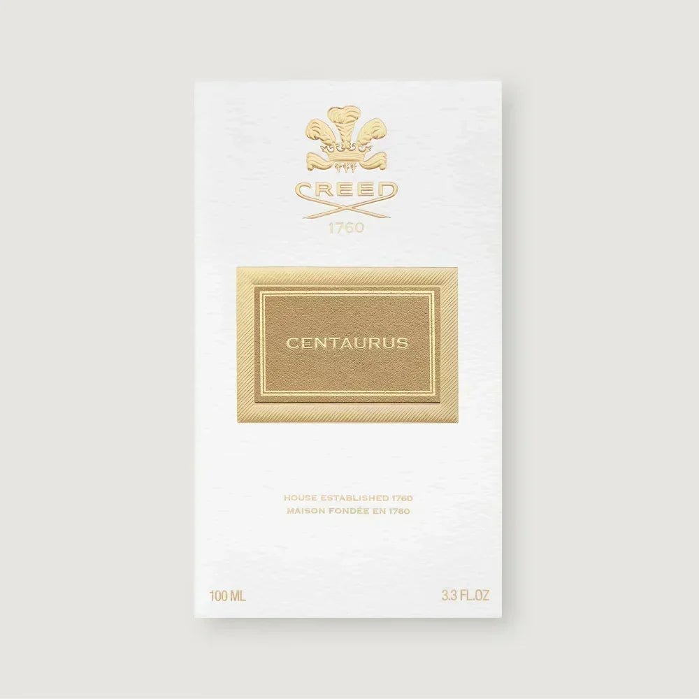 Creed Centaurus - Image 3