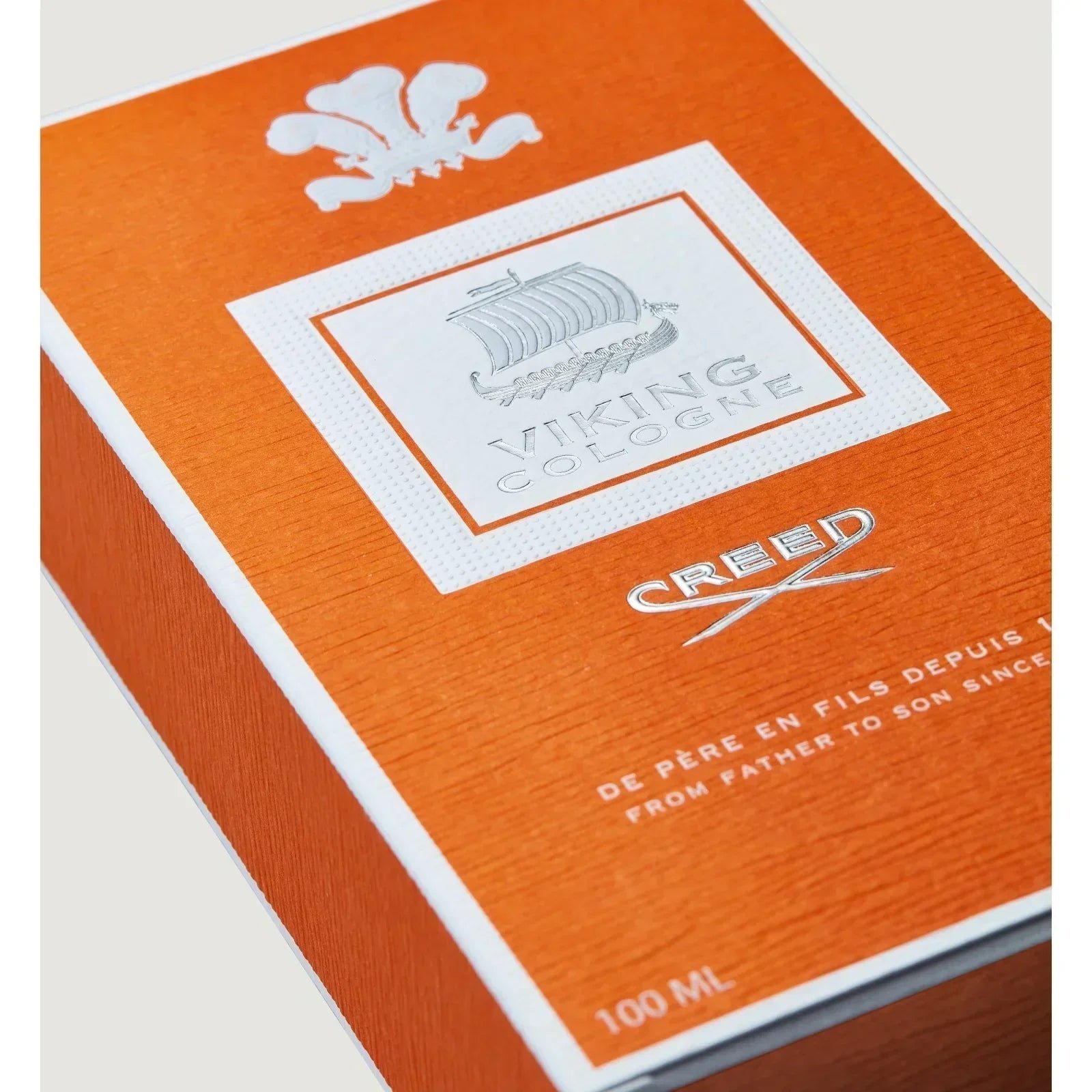 Creed Viking Cologne - Image 3