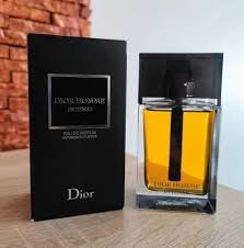 Dior Homme Intense - Image 2