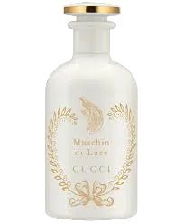 Gucci The Alchemist’s Garden Muschio di Luce