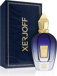 Xerjoff More Than Words Eau de Parfum - Image 2
