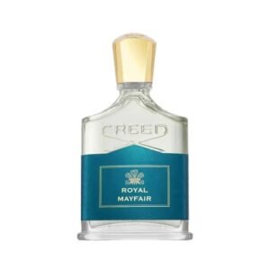 Creed Royal Mayfair
