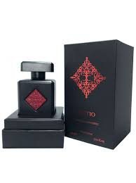 Initio Parfums Privés Absolute Aphrodisiac - Image 2