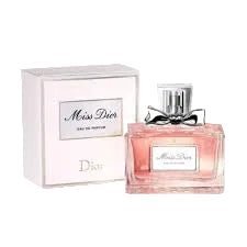 Miss Dior Eau de Parfum - Image 2