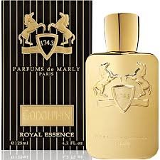Parfums de Marly Godolphin - Image 3