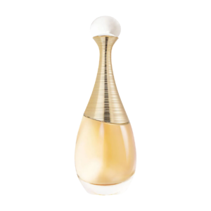 Dior J’adore Eau de Parfum