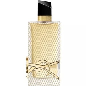 YSL LIBRE EDITION LIMITÉE Eau de Parfum