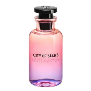 Louis Vuitton City of Stars