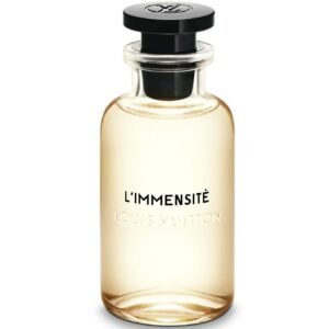 Louis Vuitton L’Immensité