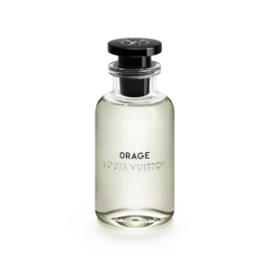 Louis Vuitton Orage