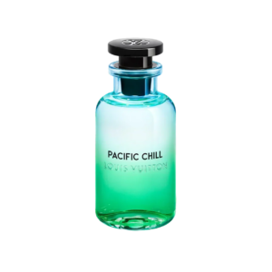 Louis Vuitton Pacific Chill