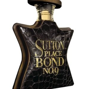 Bond No.9 Sutton Place