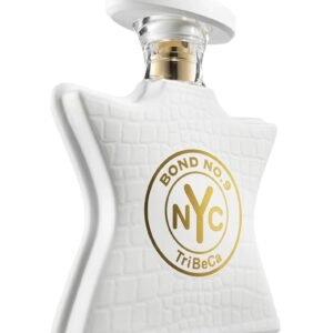 Bond No.9 TriBeCa